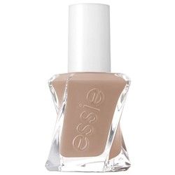 ESSIE  GEL COUTURE BALLET NUDES  AT THE BARRE 1038