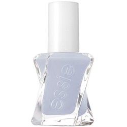 ESSIE  GEL COUTURE  PERFECT POSTURE 1039