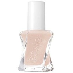 ESSIE  GEL COUTURE  SATIN SLIPPER 1035