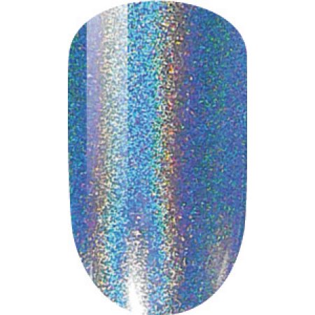 Lechat Dare to Wear Spectra Supernova #06 Nail Lacquer 0.5oz