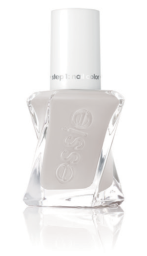 ESSIE  GEL COUTURE FIRST IMPRESSION 1103