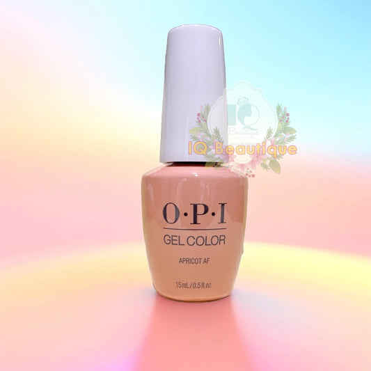 opi-gel-polish-gcs14-apricot-af