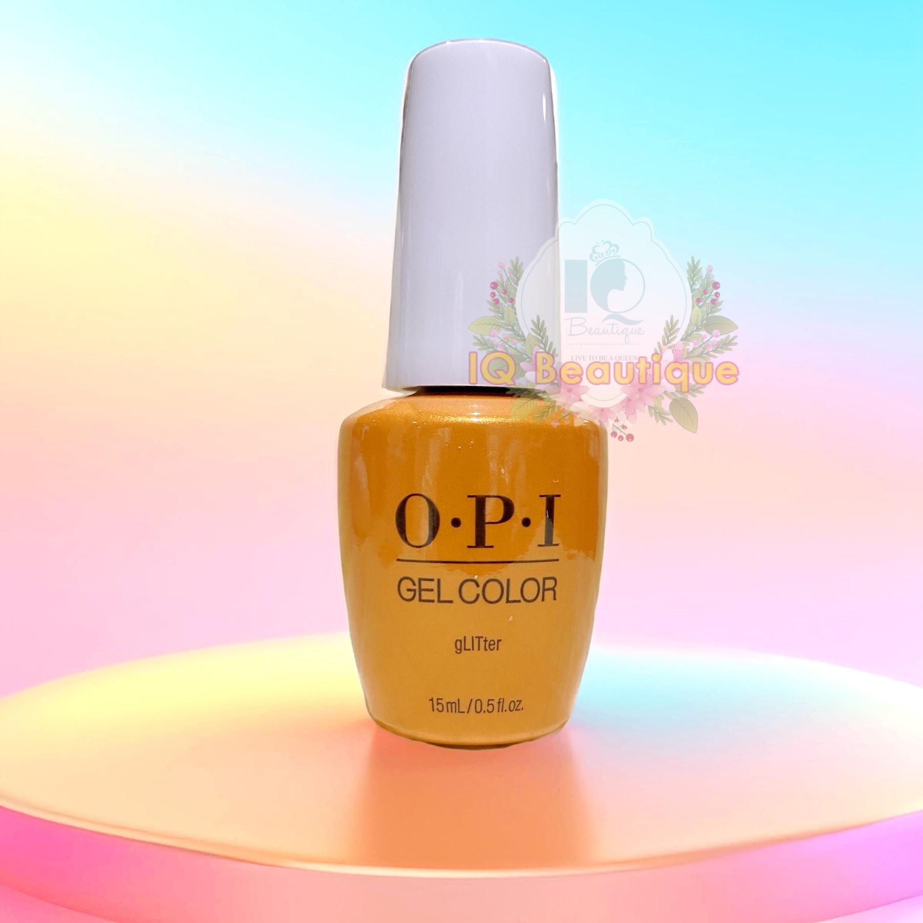 opi-gel-polish-gcs15-glitter