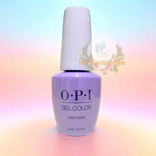 opi-gel-polish-gcs18-suga-cookie