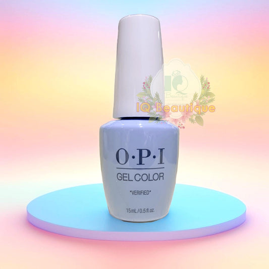 opi-gel-polish-gcs19-verified