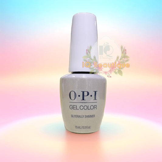 opi-gel-polish-gcs21-gliterally-shimmer