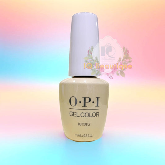 opi-gel-polish-gcs22-buttafly