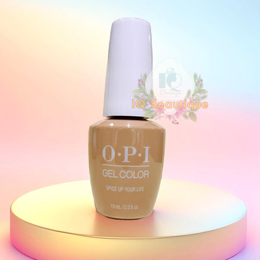 opi-gel-polish-gcs23-spice-up-your-life