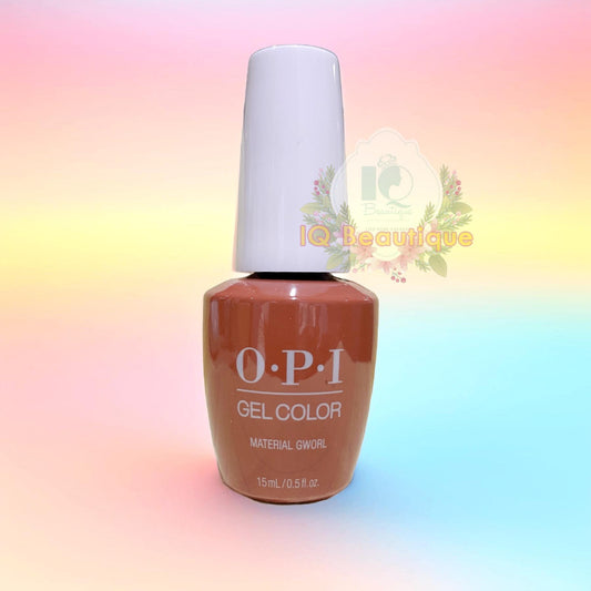 opi-gel-polish-gcs24-material-gworl