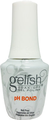 Gelish pH Bond