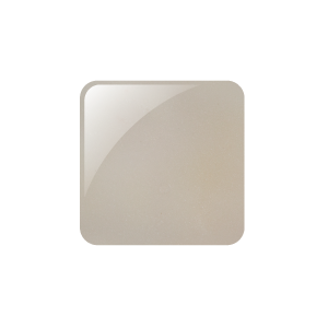 G&G GLOW ACRYLIC - GL2001 ILLUMINATE MY LOVE