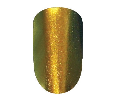 Lechat Dare To Wear Metallux Infinity #01 Metallux Nail Lacquer