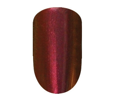 Lechat Dare To Wear Metallux ETERNAL #02 Metallux Nail Lacquer