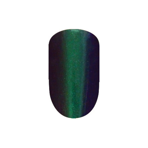 Lechat Dare To Wear Metallux HYPNOTIC #05 Metallux Nail Lacquer