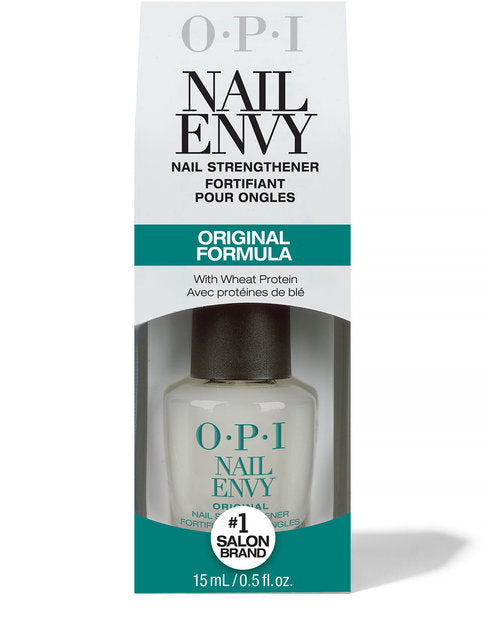 OPI Nail Envy Original Formula