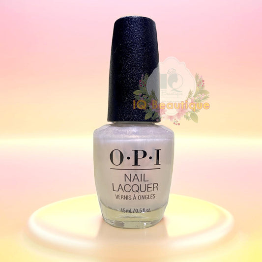 opi-nail-lacquer-nls13-glazed-n'-amused