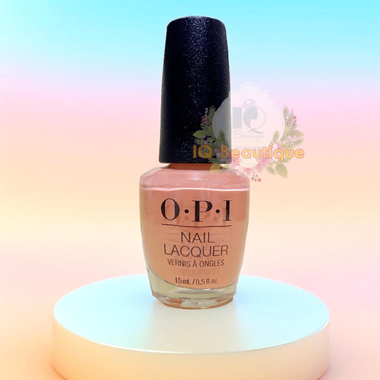 opi-nail-lacquer-nls14-apricot-af