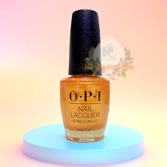 opi-nail-lacquer-nls15-glitter