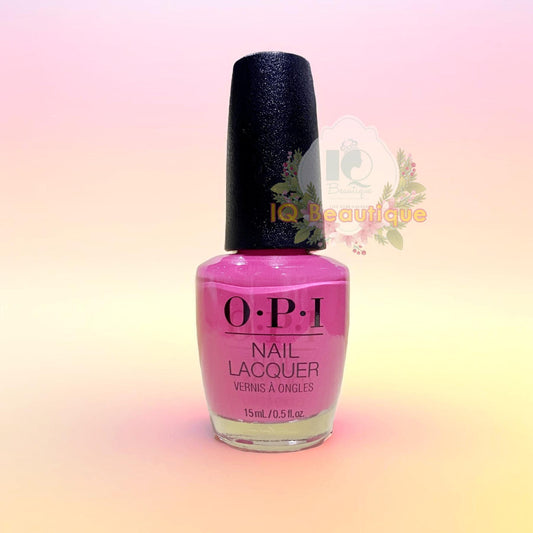 opi-nail-lacquer-nls16-without-a-pout