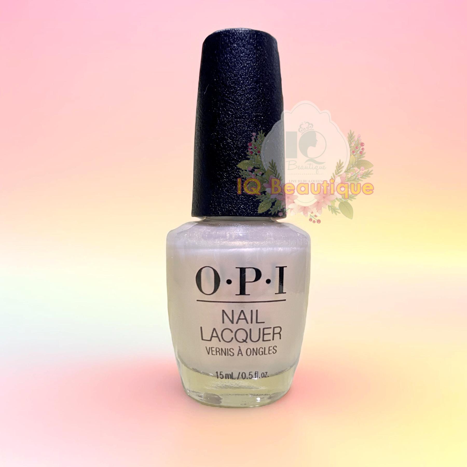 opi-nail-lacquer-nls17-snatch'd-silver