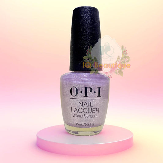 opi-nail-lacquer-nls18-suga-cookie