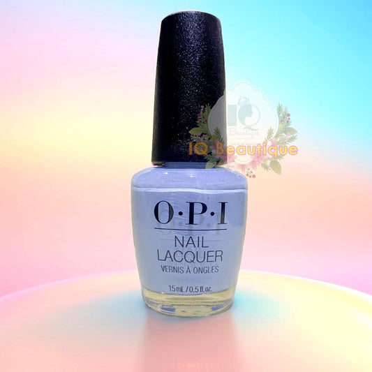 opi-nail-lacquer-nls19-verified