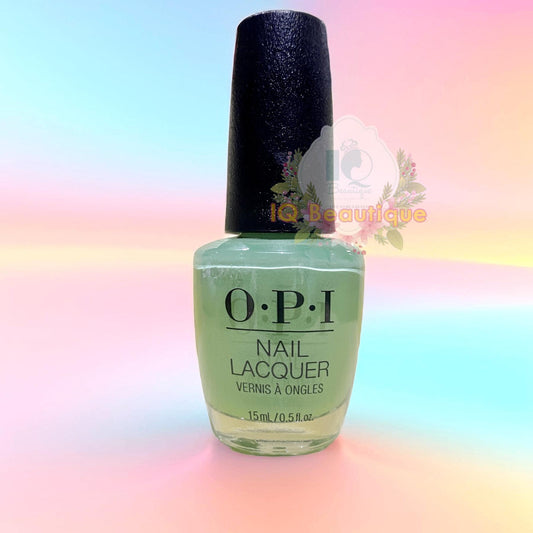 opi-nail-lacquer-nls20-$elf-made