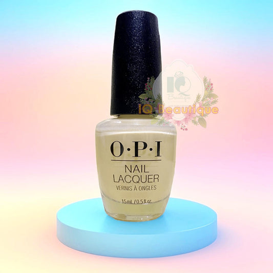 opi-nail-lacquer-nls22-buttafly