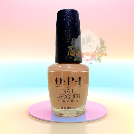 opi-nail-lacquer-nls23-spice-up-your-life