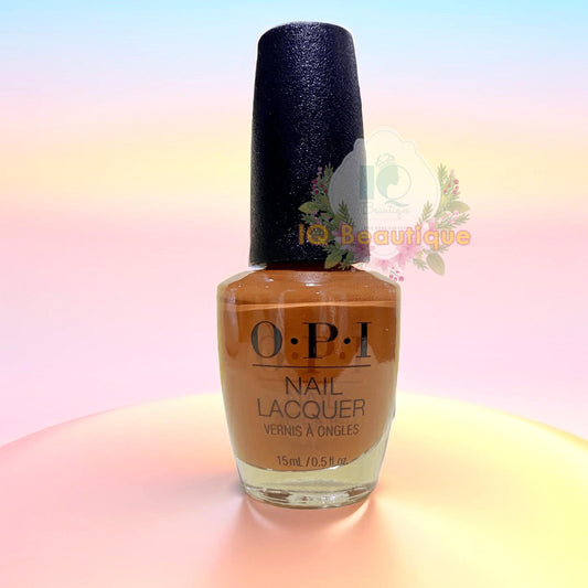 opi-nail-lacquer-nls24-material-gworl