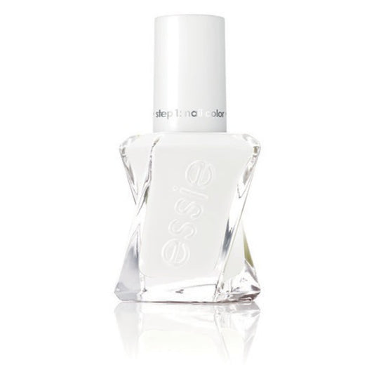 ESSIE  GEL COUTURE PERFECTLY POISED 1102