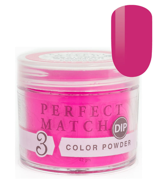 Perfect Match Dip Powder P179 All That Sass