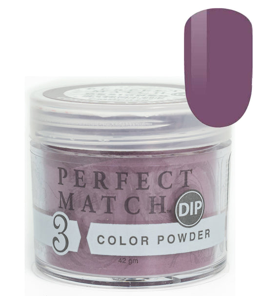 Perfect Match Dip Powder P208 Grace