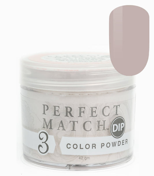Perfect Match Dip Powder P224 Royal Tea