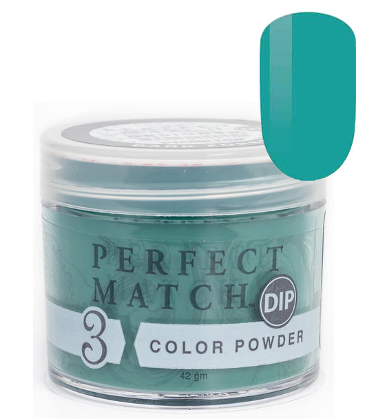 Perfect Match Dip Powder P232 Free Bird
