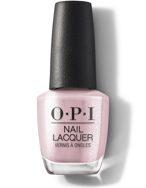 OPI Nail Lacquer - Quest for Quartz D50