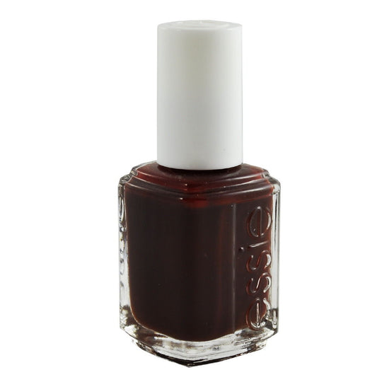 ESSIE NAIL LACQUER LADY GODIVA 489