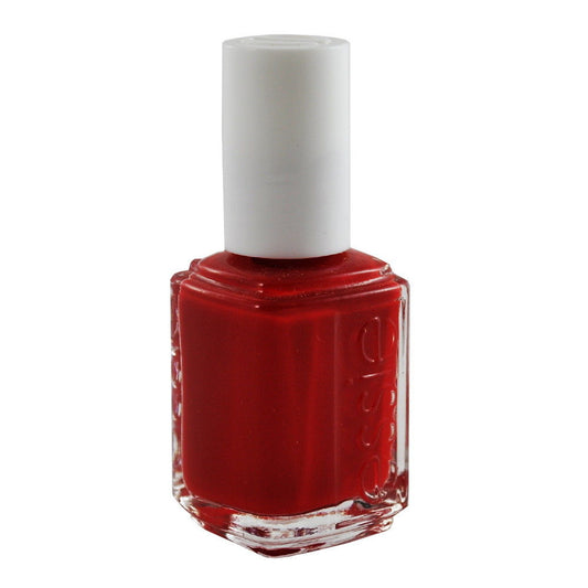 ESSIE NAIL LACQUER APERITIF 362