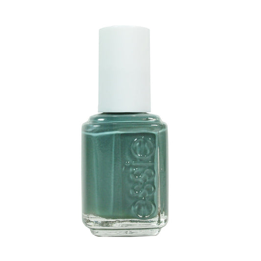 ESSIE NAIL LACQUER VESTED INTEREST 845