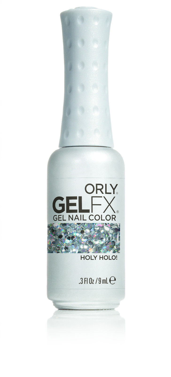 Orly GelFX Gel Polish Holy Holo!