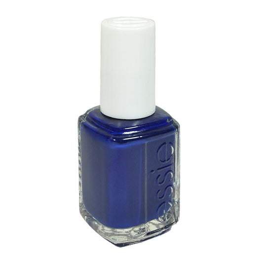 ESSIE NAIL LACQUER STYLE CARTEL 879