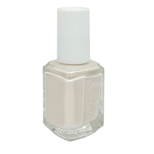 ESSIE NAIL LACQUER URBAN JUNGLE 876