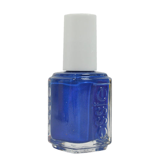 ESSIE NAIL LACQUER ATCH OF THE DAY 988