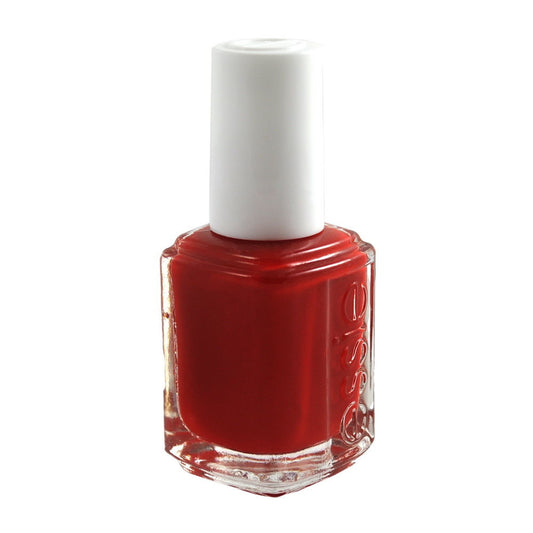 ESSIE NAIL LACQUER JELLY APPLE 54