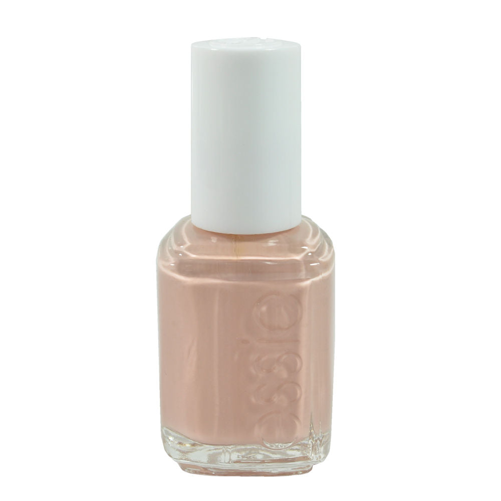 ESSIE NAIL LACQUER SPIN THE BOTTLE 866