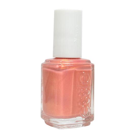 ESSIE NAIL LACQUER OH BEHAVE 1006