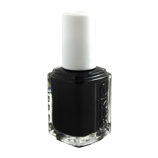 ESSIE NAIL LACQUER LICORICE 56