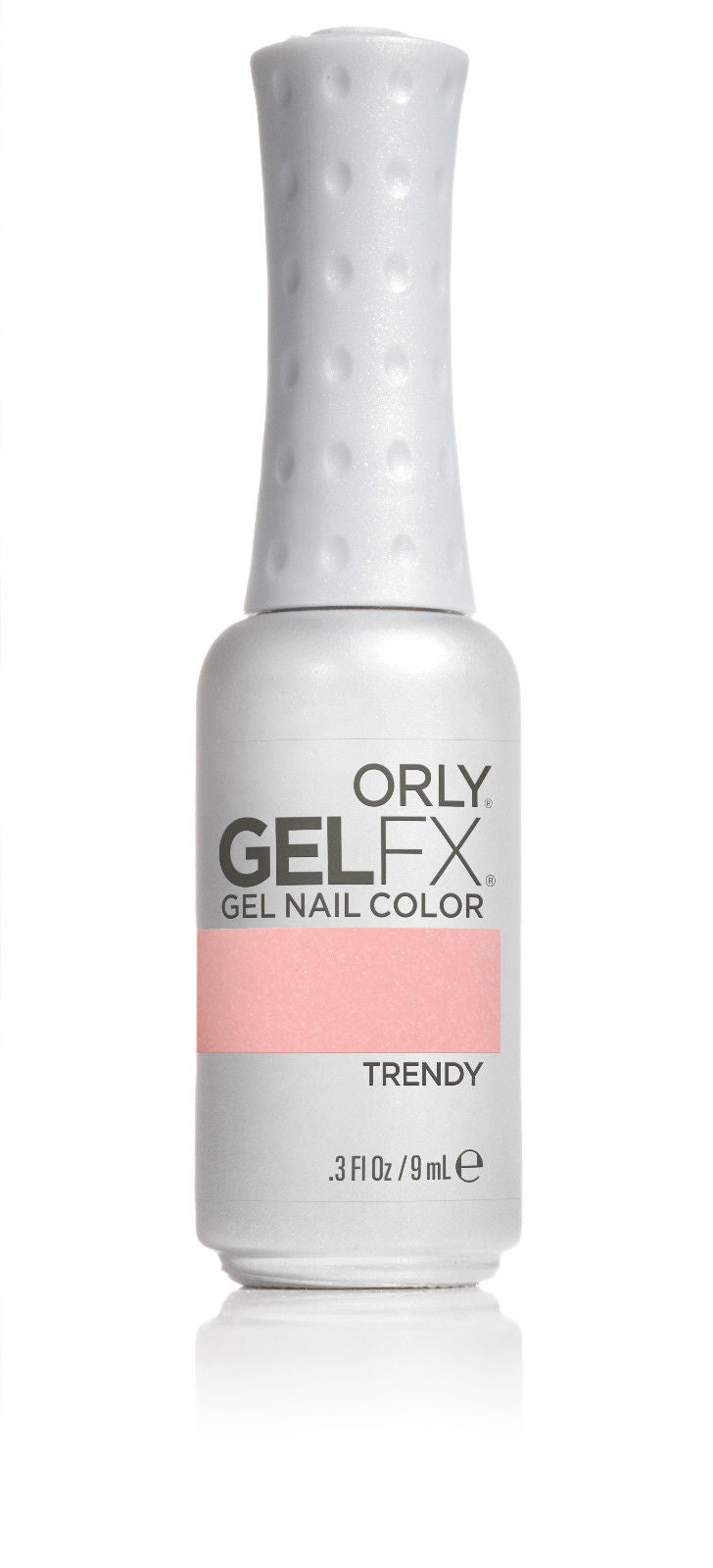 Orly GelFX Gel Polish Trendy