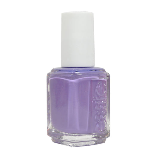 ESSIE NAIL LACQUER SHADES ON 969