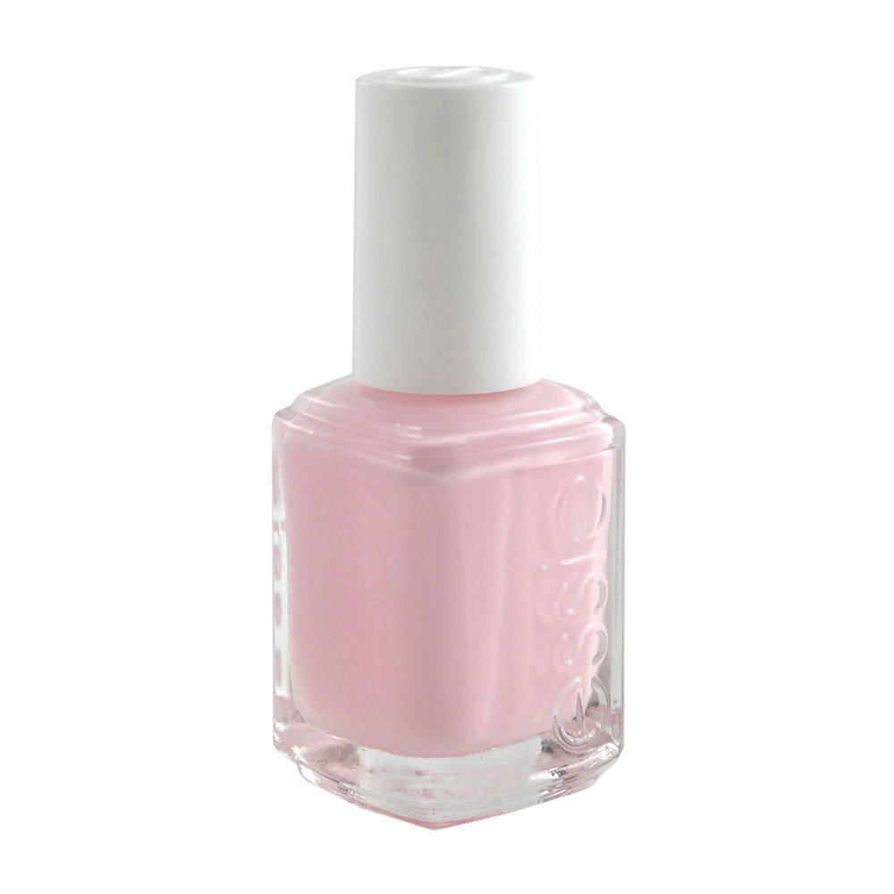 ESSIE NAIL LACQUER FIJI 348